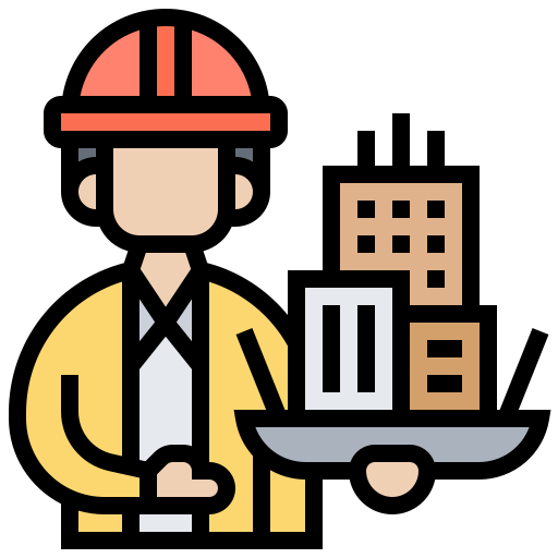 Construction Expertise