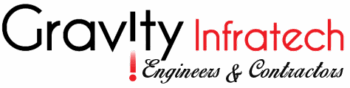 Gravity Infratech