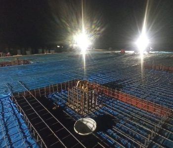 gravity infratech Projects Mysore (19)