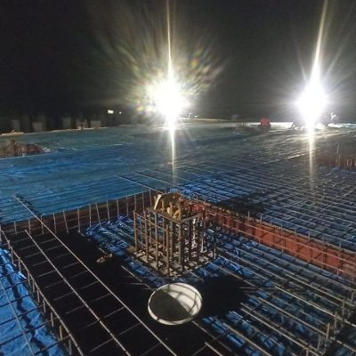 gravity infratech Projects Mysore (19)