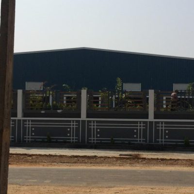 gravity infratech Projects Mysore (26)